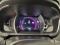 preview Renault Grand Scenic #5