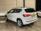 preview Seat Ateca #3