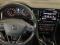 preview Seat Ateca #4