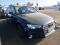 preview Audi A3 #3