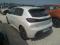 preview Peugeot 208 #2