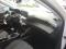 preview Peugeot 208 #4