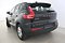 preview Volvo XC40 #4