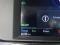 preview Opel Corsa #4