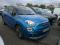 preview Fiat 500X #1