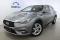 preview Infiniti Q30 #1