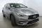 preview Infiniti Q30 #2