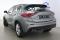 preview Infiniti Q30 #4