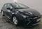 preview Toyota Corolla #1