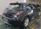 preview Toyota Corolla #2