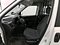 preview Fiat Doblo #4