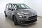 preview Citroen Grand C4 Picasso / SpaceTourer #2