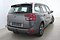 preview Citroen Grand C4 Picasso / SpaceTourer #3