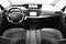 preview Citroen Grand C4 Picasso / SpaceTourer #6
