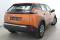 preview Peugeot 2008 #3