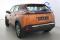 preview Peugeot 2008 #4
