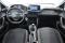 preview Peugeot 2008 #6