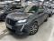 preview Peugeot 2008 #0
