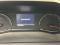 preview Peugeot 2008 #5