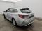 preview Toyota Corolla #2