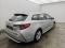 preview Toyota Corolla #3