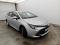 preview Toyota Corolla #4