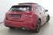 preview Mercedes A 200 #3