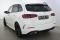 preview Mercedes B 180 #4