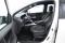 preview Mercedes B 180 #5