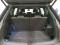 preview Seat Tarraco #5