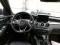 preview Mercedes C 200 #3