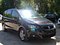 preview Seat Alhambra #1