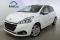 preview Peugeot 208 #1