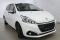 preview Peugeot 208 #2