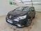 preview Renault Espace #0