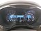preview Ford Mondeo #5