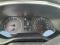 preview Renault Clio #5