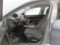 preview Peugeot 308 #4