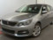 preview Peugeot 308 #0