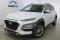 preview Hyundai Kona #1