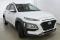 preview Hyundai Kona #2