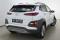 preview Hyundai Kona #3