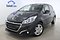 preview Peugeot 208 #1