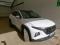 preview Hyundai Tucson #3