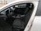 preview Mazda CX-30 #4