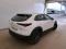 preview Mazda CX-30 #2