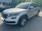 preview Skoda Kodiaq #0