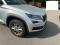 preview Skoda Kodiaq #1