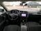 preview Volkswagen Tiguan #5
