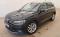 preview Volkswagen Tiguan #0